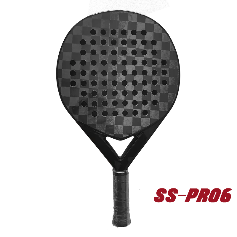 Cad é Raicéad Padel?