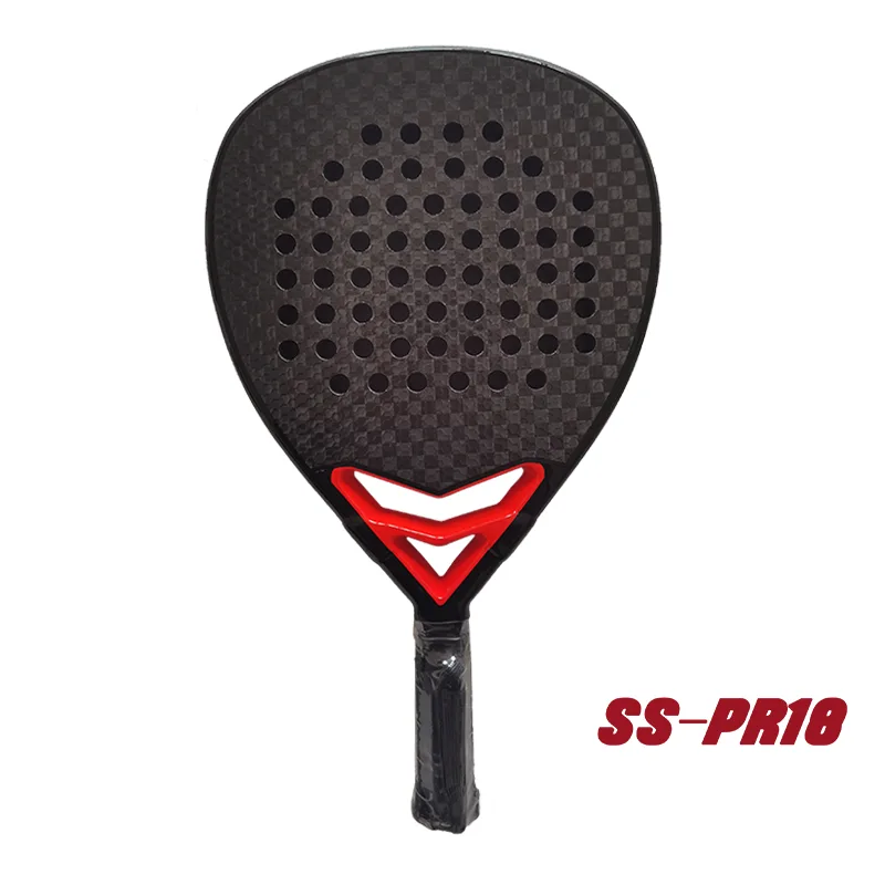 Raicéad Padel Carbóin Diamond Le LD15 Foam EVA